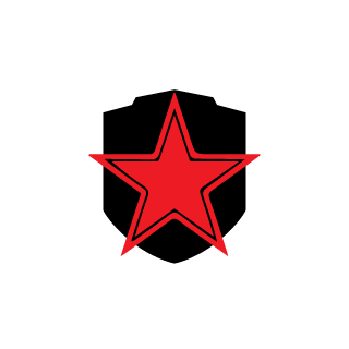 wzf8's emblem