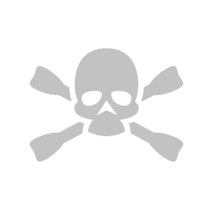 Slaytonx's emblem