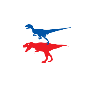 sy9q's emblem