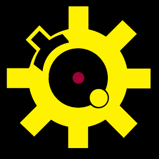 xStugotSx's emblem