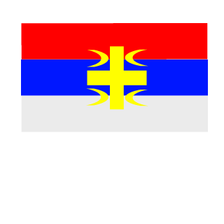 FMJ_Link's emblem