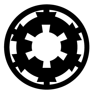 Mar4cujas's emblem