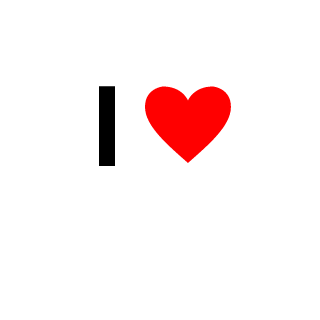 341GuiltySpark's emblem