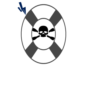 AnubisSuper1310's emblem
