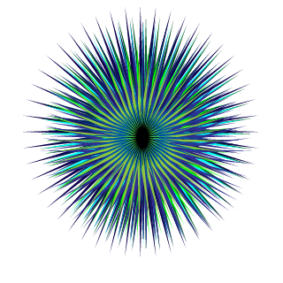 BIGDIKASN's emblem