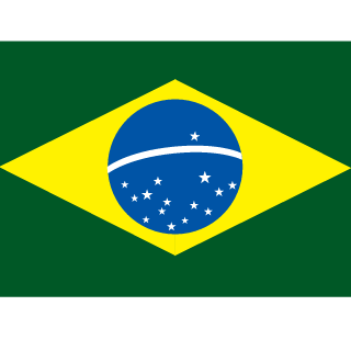 JoaoPedroGP45's emblem