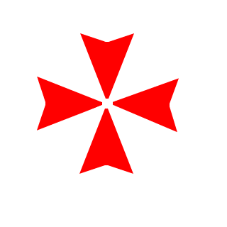 TheSplendidGamer's emblem
