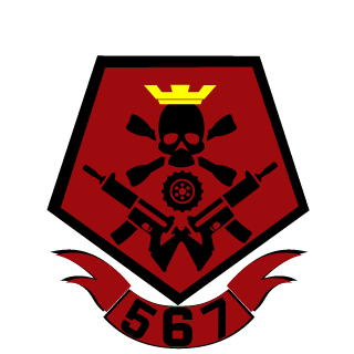 The_Loknar's emblem