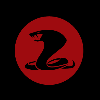 alkiller375's emblem
