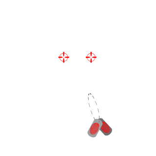 MrBeAHero's emblem