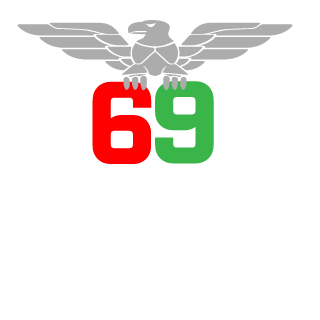 sh4dovv_1337's emblem