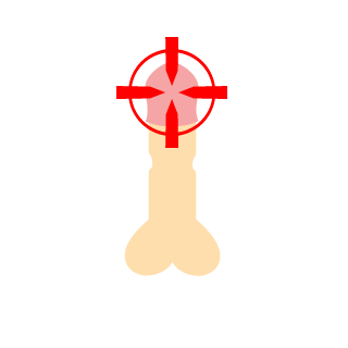 Marcellolar's emblem