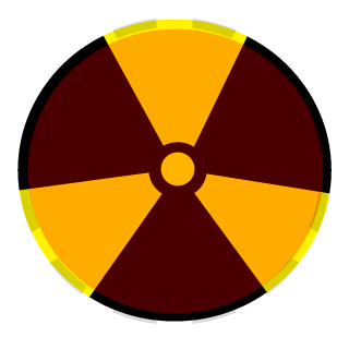 rikistiki402's emblem