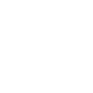 kadhimspeed's emblem
