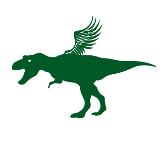 jhcookv's emblem