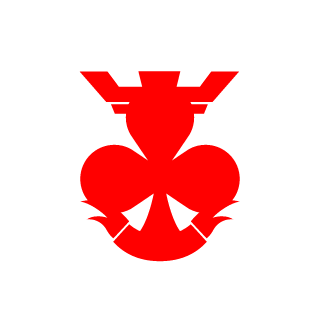 Dooxzera's emblem
