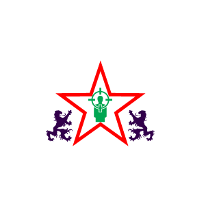 Fei_Fa_Ru_Qin_NB's emblem