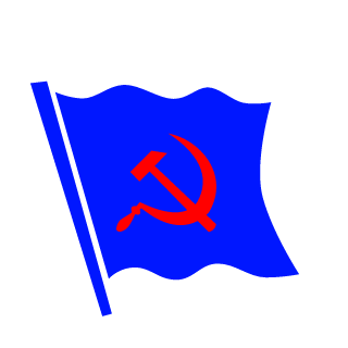 panmx9909's emblem