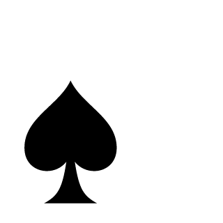 XxAugustusxX's emblem