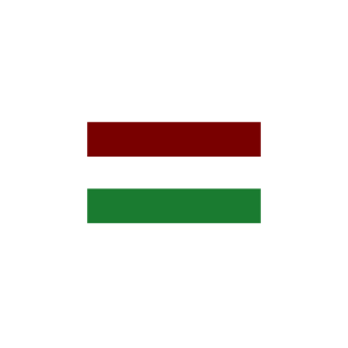 szekbence's emblem