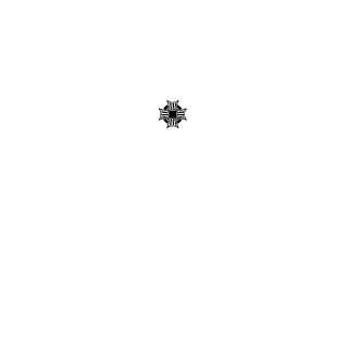 jokeryzer's emblem