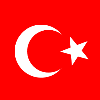 Aydemir35's emblem