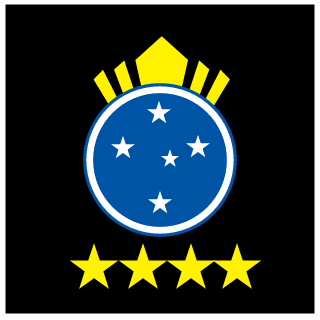 lISpecterIl's emblem