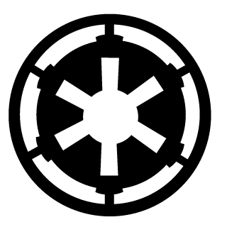 theonlynik's emblem