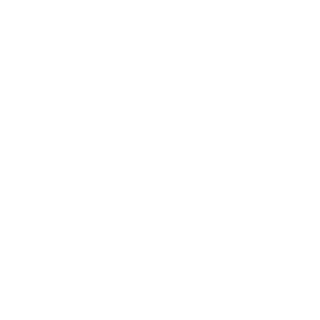 9CAD97370831's emblem