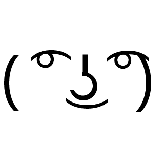 TezWalkerTruther's emblem