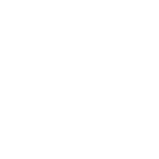 1fryc's emblem