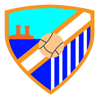 45d79b15a0f692a1's emblem