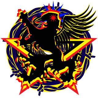 CoachDaniels's emblem