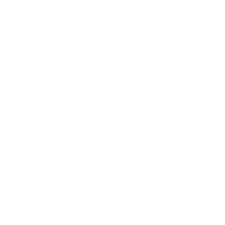 TokenDeadGuy's emblem