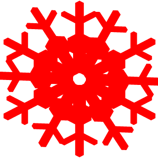 TpaxaJIi's emblem