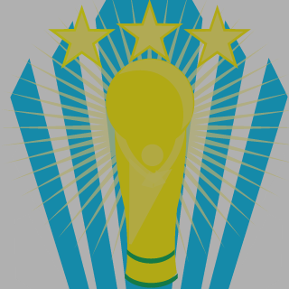Khrakkatoah's emblem