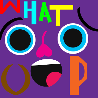 MLG NewbScewper's emblem