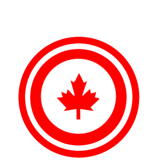 CaptCanada65's emblem