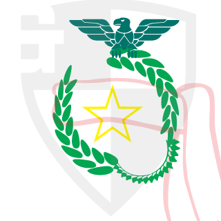 86434658's emblem