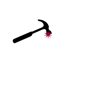 kollagen98's emblem