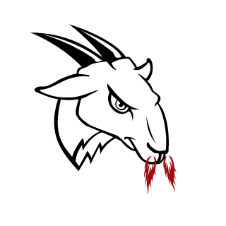 1nsanire's emblem