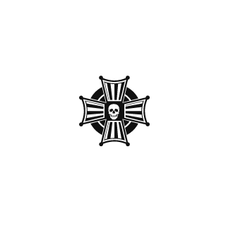 Pikula72's emblem