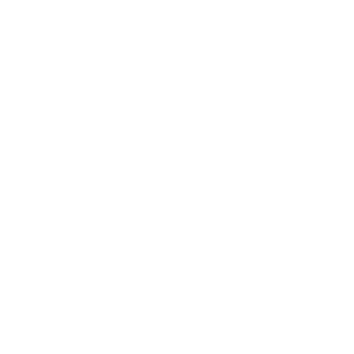 Arnurochaaaaan's emblem