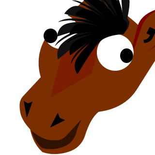 IBrokeIt92's emblem