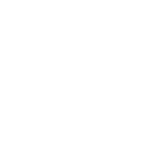 King_Fluffy_Bear's emblem
