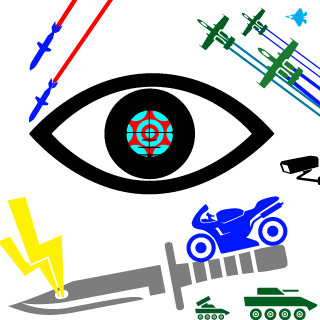 Special1Ultimate's emblem