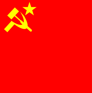 dani_oro29's emblem