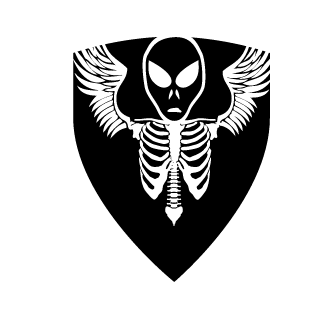 mancityxd's emblem