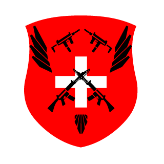 dd889d1f781009a9's emblem
