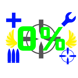 Bellkadse91's emblem
